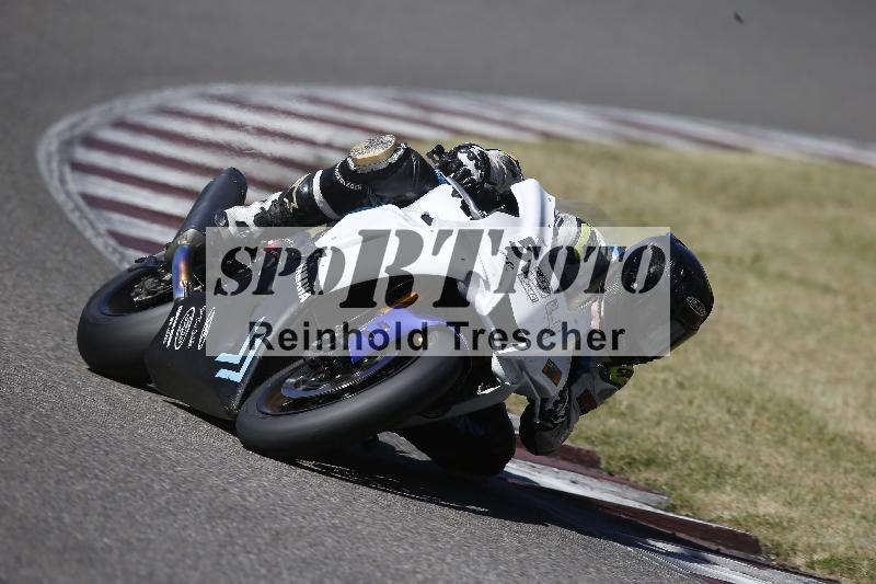 /13 01.05.2026  Speer Racing ADR/Gruppe rot/524